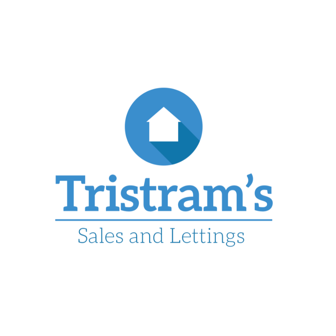 Tristrams Estate agents